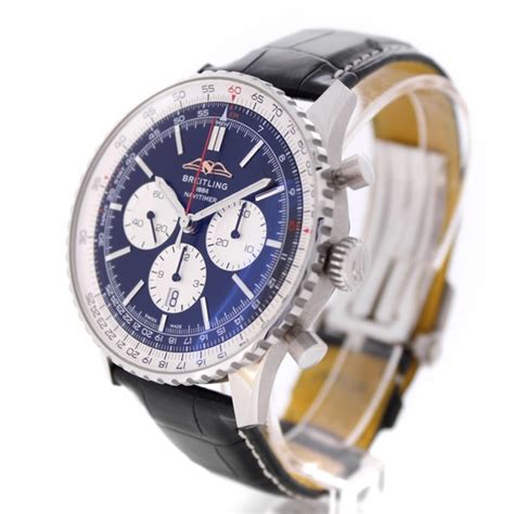 breitling te koop|breitling unisex watches.